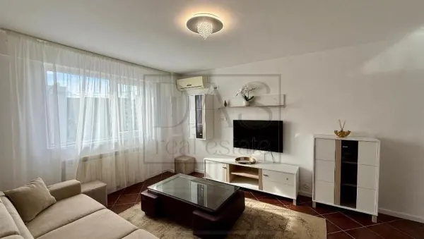 Apartament 2 camere București - poza 1