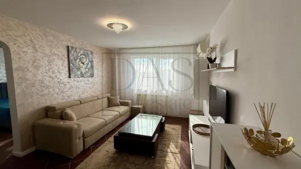 Apartament 2 camere București - poza 2