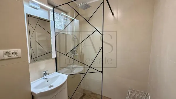 Apartament 2 camere București - poza 11