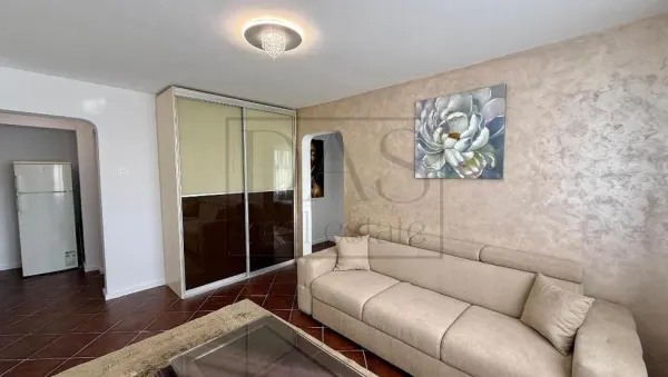 Apartament 2 camere București - poza 3