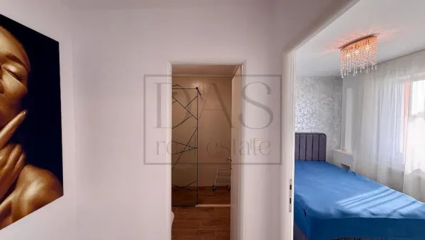 Apartament 2 camere București - poza 4