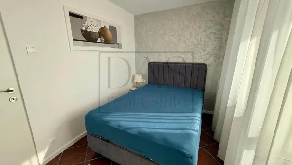 Apartament 2 camere București - poza 5