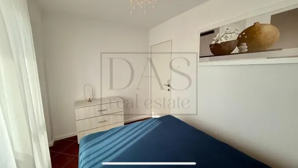 Apartament 2 camere București - poza 6