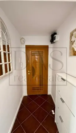 Apartament 2 camere București - poza 7