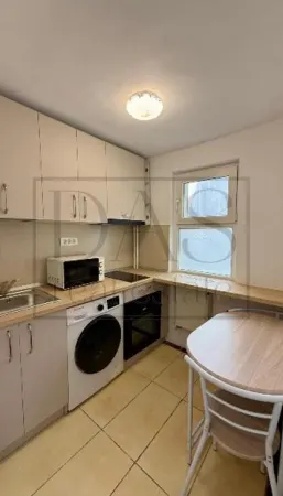 Apartament 2 camere București - poza 8