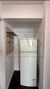 Apartament 2 camere | Piata Victoriei | Metrou 7 min - foto 9