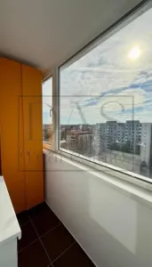 Apartament 2 camere | Piata Victoriei | Metrou 7 min - foto 10