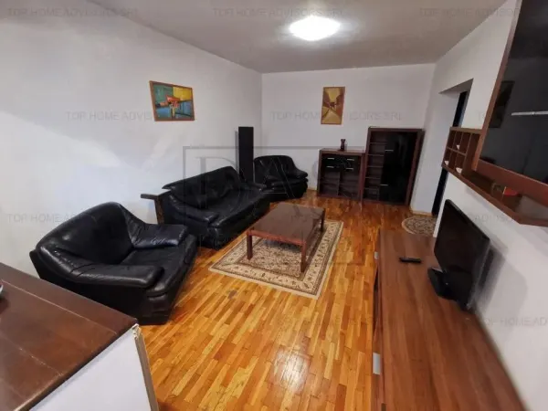 Apartament 2 camere București - poza 2