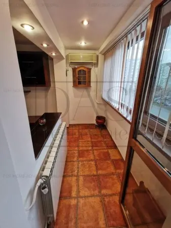 Apartament 2 camere București - poza 3