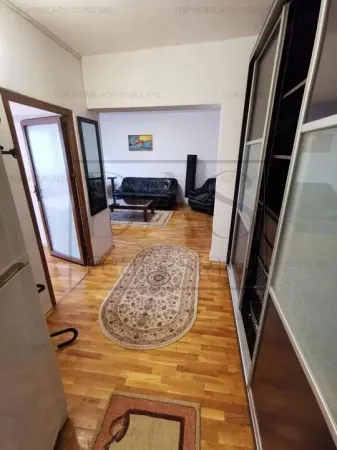 Apartament 2 camere București - poza 4