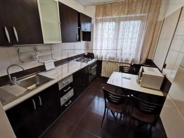 Apartament 2 camere București - poza 5