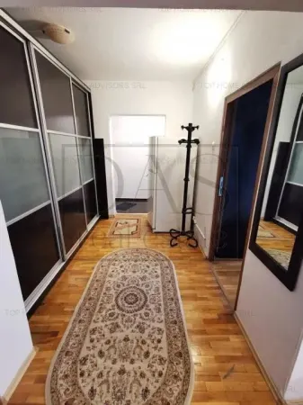 Apartament 2 camere București - poza 6
