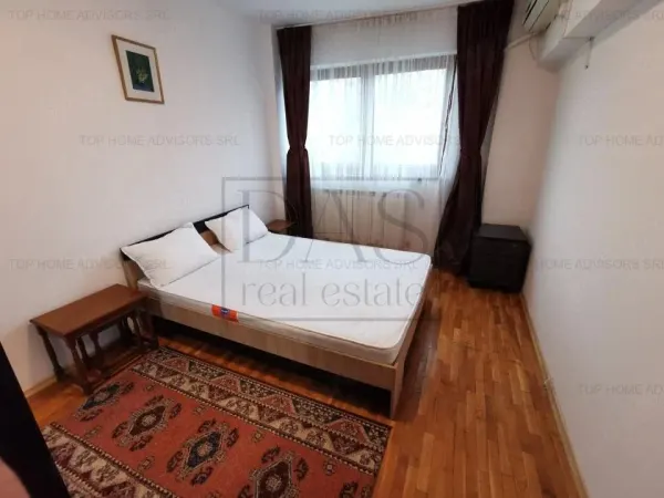 Apartament 2 camere București - poza 7