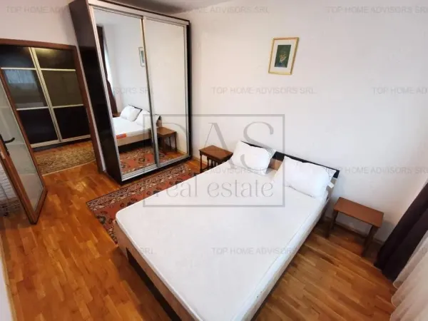 Apartament 2 camere București - poza 8