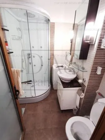 Apartament 2 camere București - poza 9