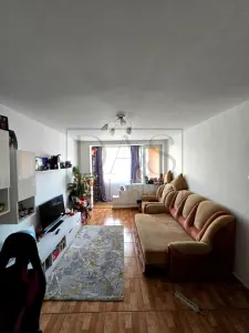 Apartament 3 camere București - poza 2