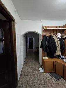 Apartament 3 camere București - poza 11