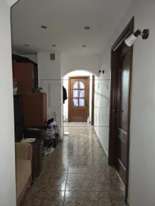 Apartament 3 camere București - poza 12
