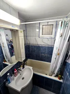 Apartament 3 camere București - poza 13