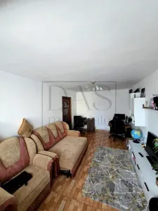 Apartament 3 camere București - poza 3