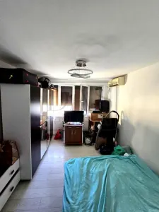 Apartament 3 camere București - poza 4