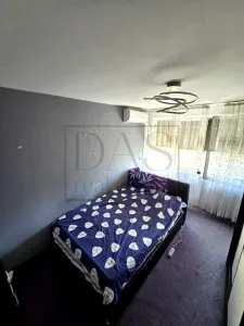 Apartament 3 camere București - poza 5