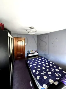Apartament 3 camere București - poza 6