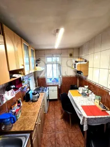 Apartament 3 camere București - poza 7