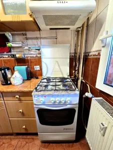 Apartament 3 camere București - poza 8