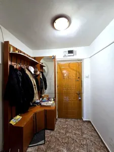 Apartament 3 camere București - poza 9