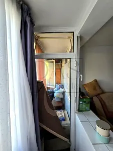 Apartament 3 camere București - poza 10