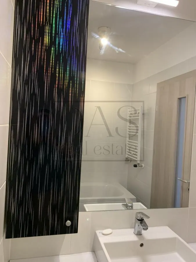 Apartament 3 camere | Belvedere Residence | metrou Pipera | Parcare - foto 13