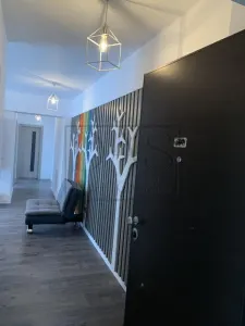 Apartament 3 camere | Belvedere Residence | metrou Pipera | Parcare - foto 5