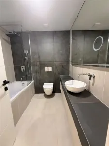Victoria Homes | 2 Camere | Scoala Americana | langa Olga Guddyn - foto 14