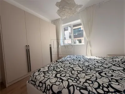 Victoria Homes | 2 Camere | Scoala Americana | langa Olga Guddyn - foto 10