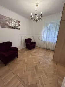 Apartament 2 camere | Floreasca | Parc | Trattoria Il Calcio - Bucuresti