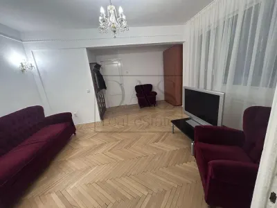 Apartament 2 camere | Floreasca | Parc | Trattoria Il Calcio - foto 2