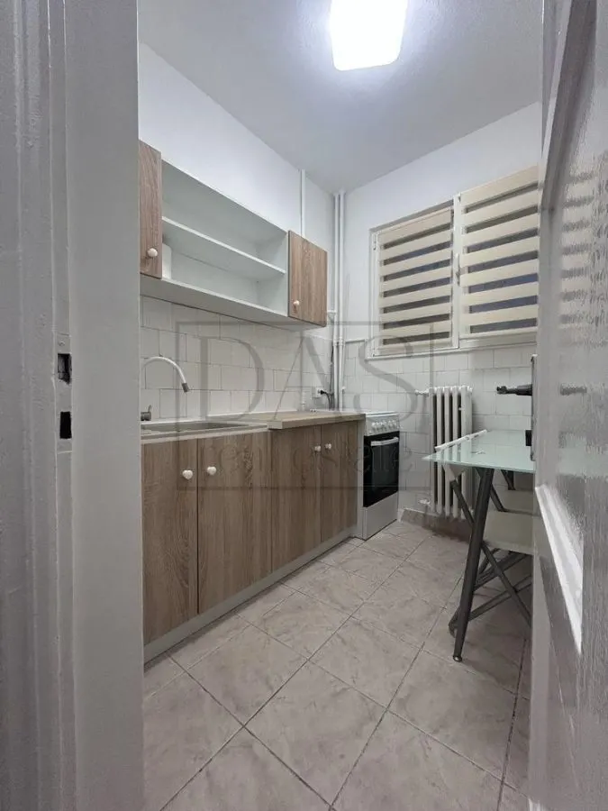 Apartament 2 camere | Floreasca | Parc | Trattoria Il Calcio - foto 5