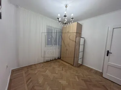 Apartament 2 camere | Floreasca | Parc | Trattoria Il Calcio - foto 6