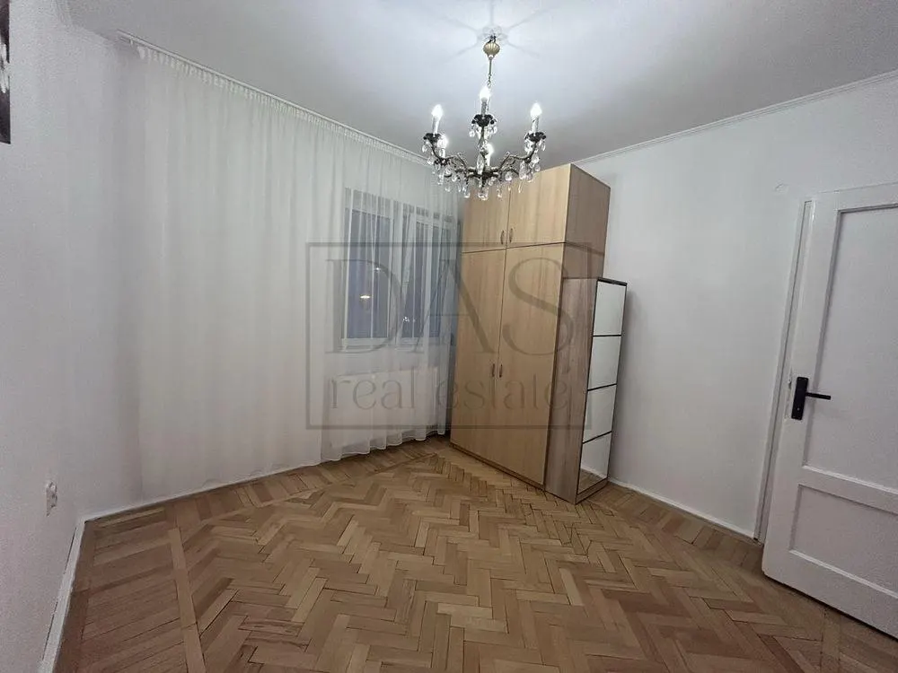 Apartament 2 camere | Floreasca | Parc | Trattoria Il Calcio - foto 6