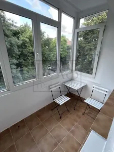 Apartament 2 camere | Floreasca | Parc | Trattoria Il Calcio - foto 8