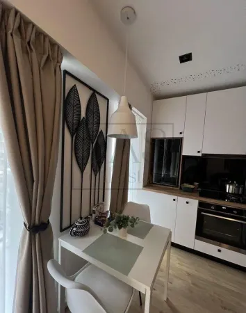 Apartament 2 camere București - poza 2