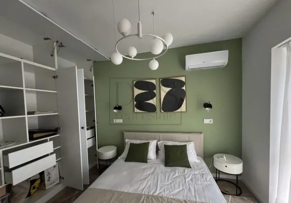 Apartament 2 camere București - poza 7