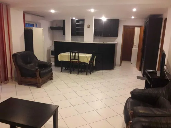 Apartament 2 camere București - poza 3