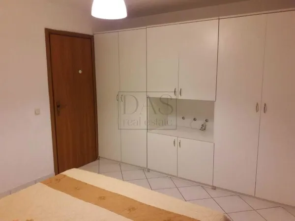 Apartament 2 camere București - poza 5