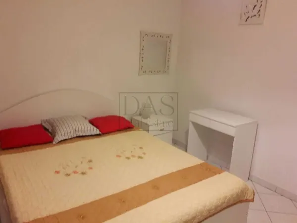 Apartament 2 camere București - poza 6