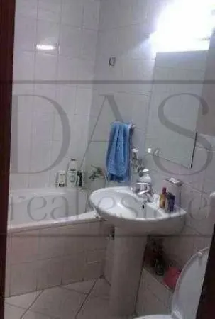 Apartament 2 camere București - poza 7