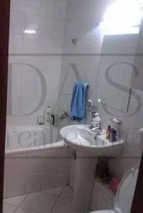 Apartament 2 camere București - poza 7