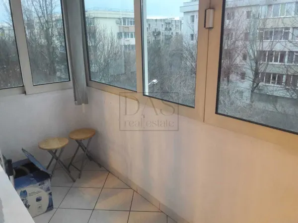 Apartament 2 camere București - poza 8
