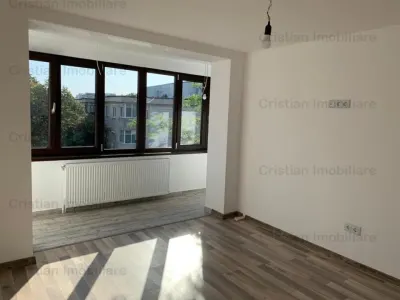 Frumos RENOVAT Ultracentral  2 cam 50mp conf 1 Calarasilor - Braila